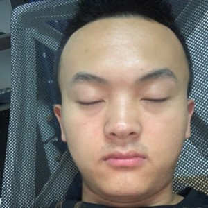 白小波