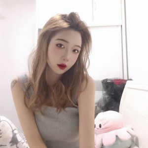 小喵喵a