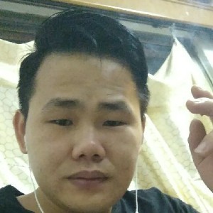 大吉大