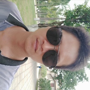 含蓄的柠檬
