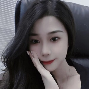 陈可妮