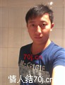 纯情小叶子