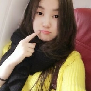 冬季的雪花