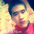 血染樱花泪