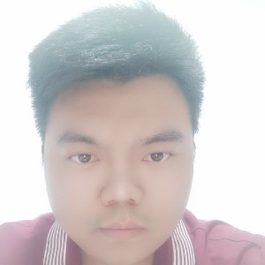 经强