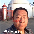 巨人1