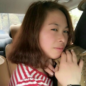 真心相对