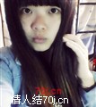花季的寂寞