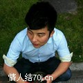 方亮