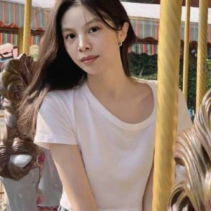 星焮可瑷