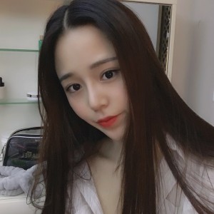 男友难有@