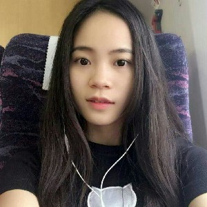 语潇