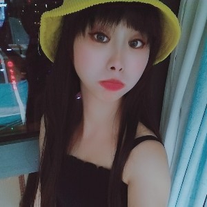 檬栀
