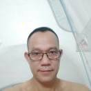 钱家乐