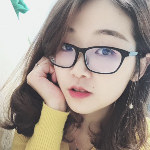 A小天使