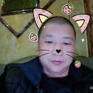 等待的画笔