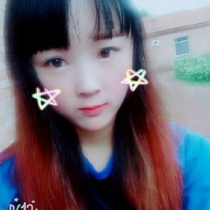 爱发嗲的楠安