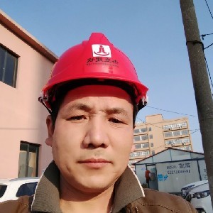 王小号