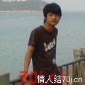 纪念有您
