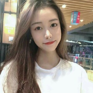 阳阳阳1