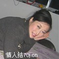 随影8