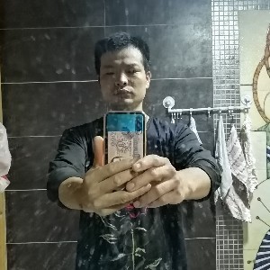坚定的朋友