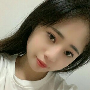习惯了就好