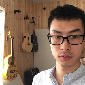 做一场似的