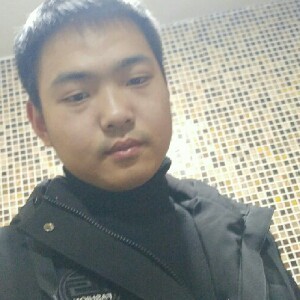 小筷子
