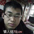 温柔的霸道