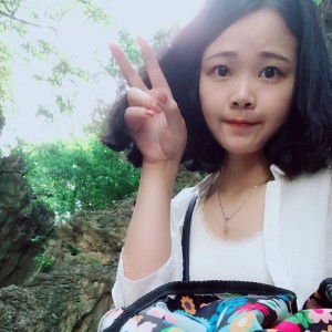 橘子皮皮