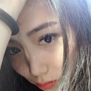 思念如风伴随心