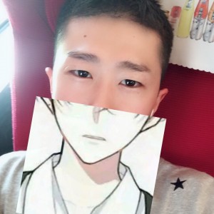 张佑嘉