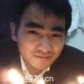麻辣哥