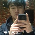 酒杯霸妃