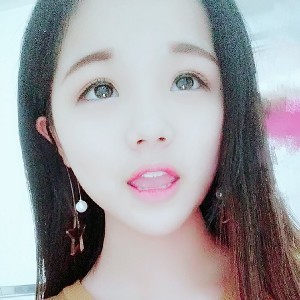 囍呆