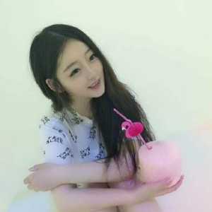 方竹