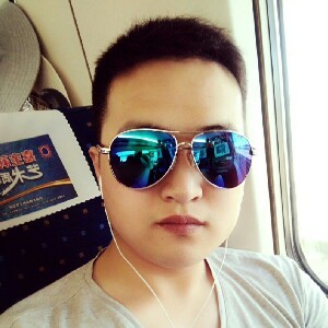 艾斯理