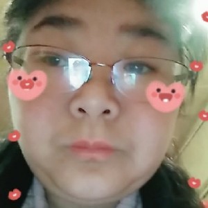 彭跃萍