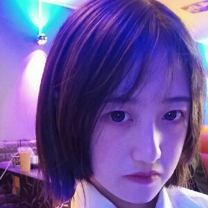 多久没说我爱你