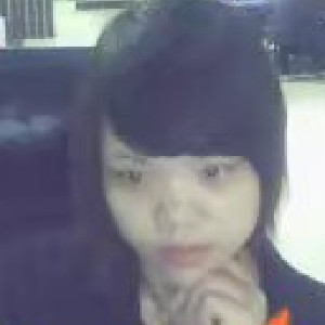 小汝