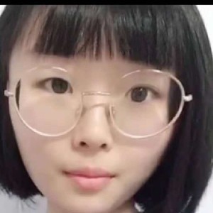 小熙熙a