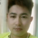 Huang  Jusn