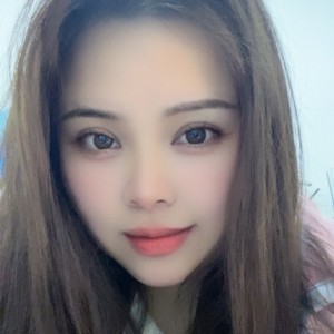 崽儿吧