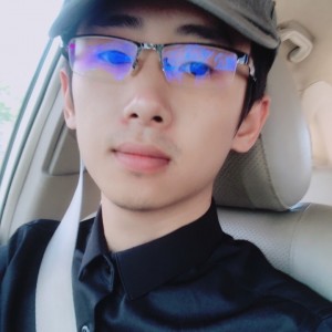 1905751