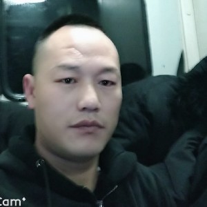 顺心的秋天