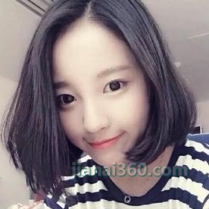 婉心baby