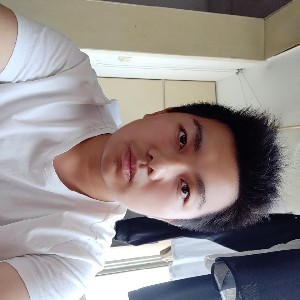 寂寞约么