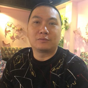 爱上雄儿