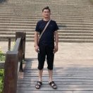 恒致绣花